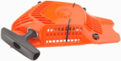 Arrancador Kpl 5051592-07 Arrancador Kpl 5051592-07