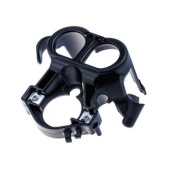 Brida 5051652-02 Brida 5051652-02