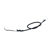Cableado 5051655-01 Cableado 5051655-01