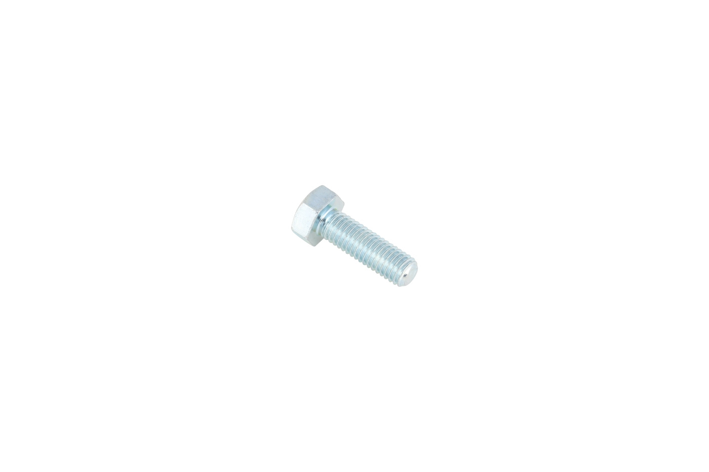 Tornillo 5051696-01