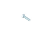 Tornillo 5051696-01 Tornillo 5051696-01