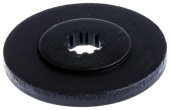 Brida de soporte 5051714-01 Brida de soporte 5051714-01