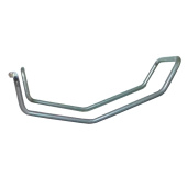 Soporte 5051769-01 Soporte 5051769-01