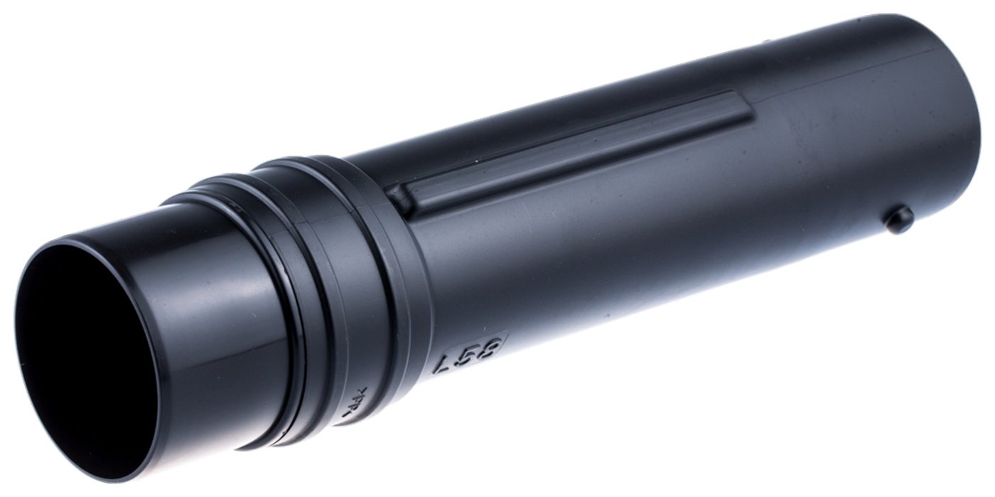 Girar 5051811-01