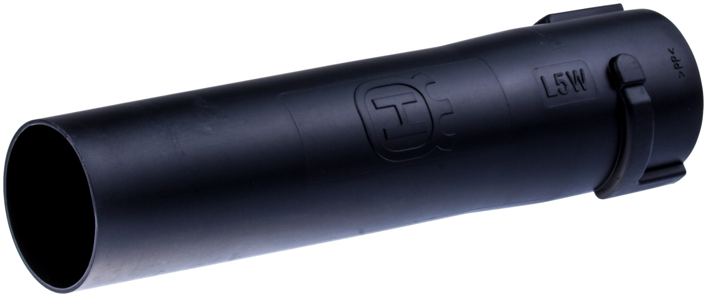 Tubo 5051813-01