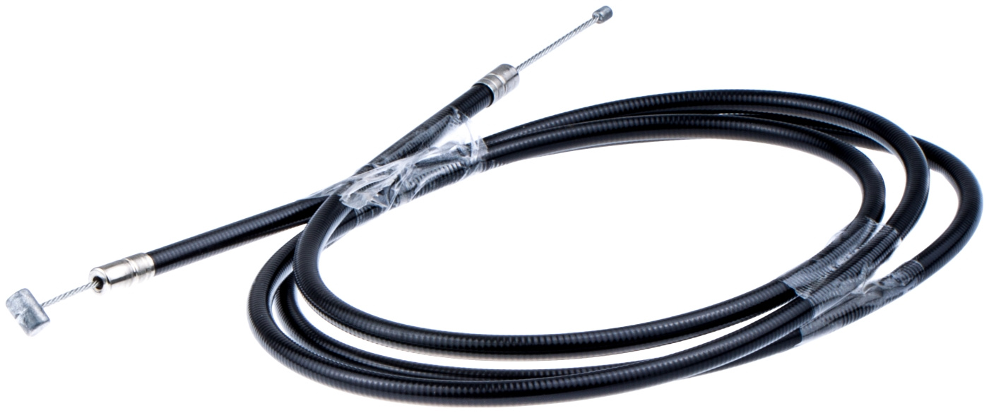 Cable 5051818-01