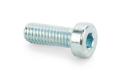 Tornillo Mlc6S 6X16 Fzb Tornillo Mlc6S 6X16 Fzb