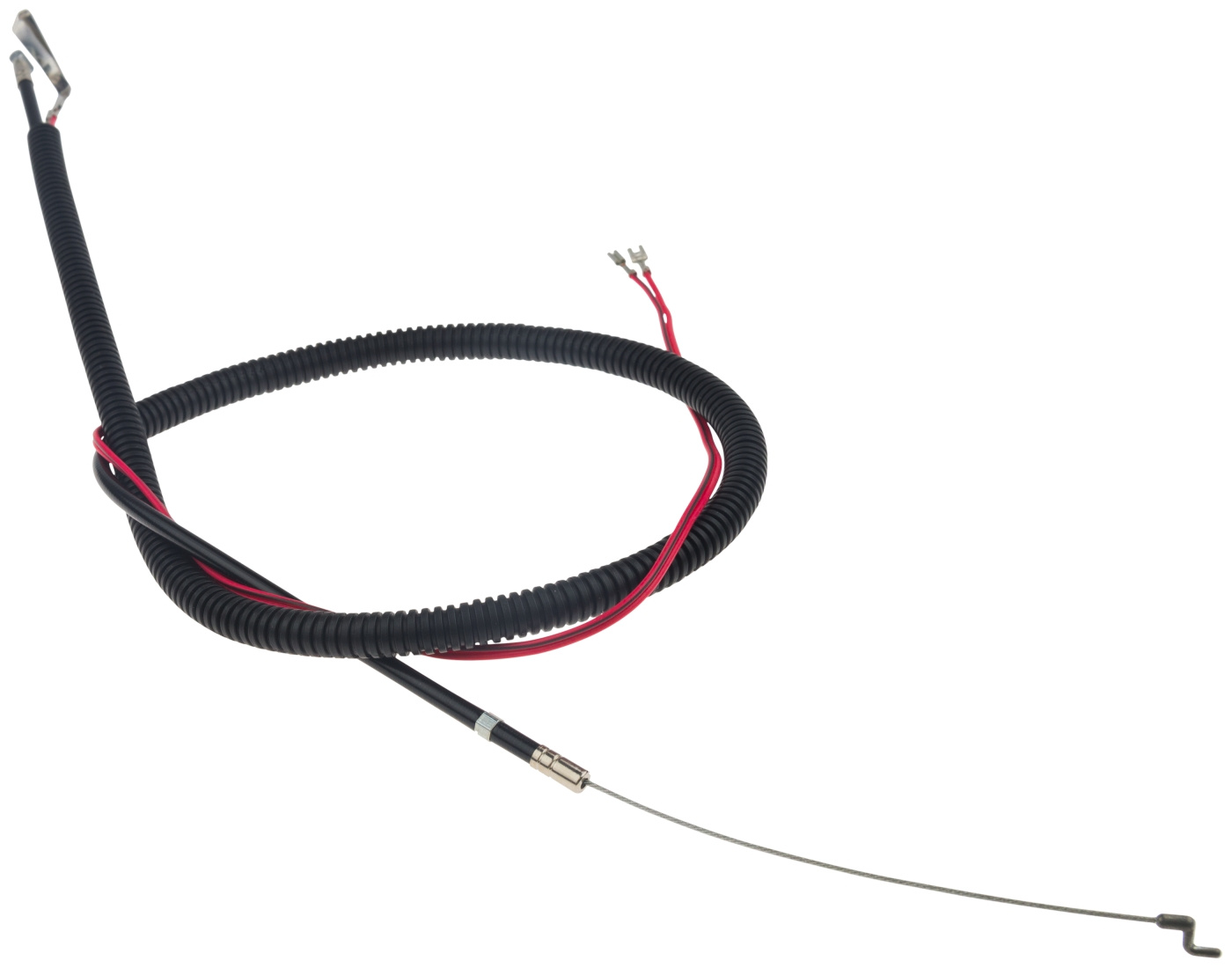 Mazo de cables Kpl