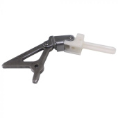 Articulación De Rodilla Kpl 5051993-01 Articulación De Rodilla Kpl 5051993-01