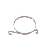 Banda De Freno Husqvarna 545, 550XP, 555, 560XP, 562XP Banda De Freno Husqvarna 545, 550XP, 555, 560XP, 562XP