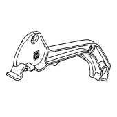 Vivienda 5051997-04 Vivienda 5051997-04