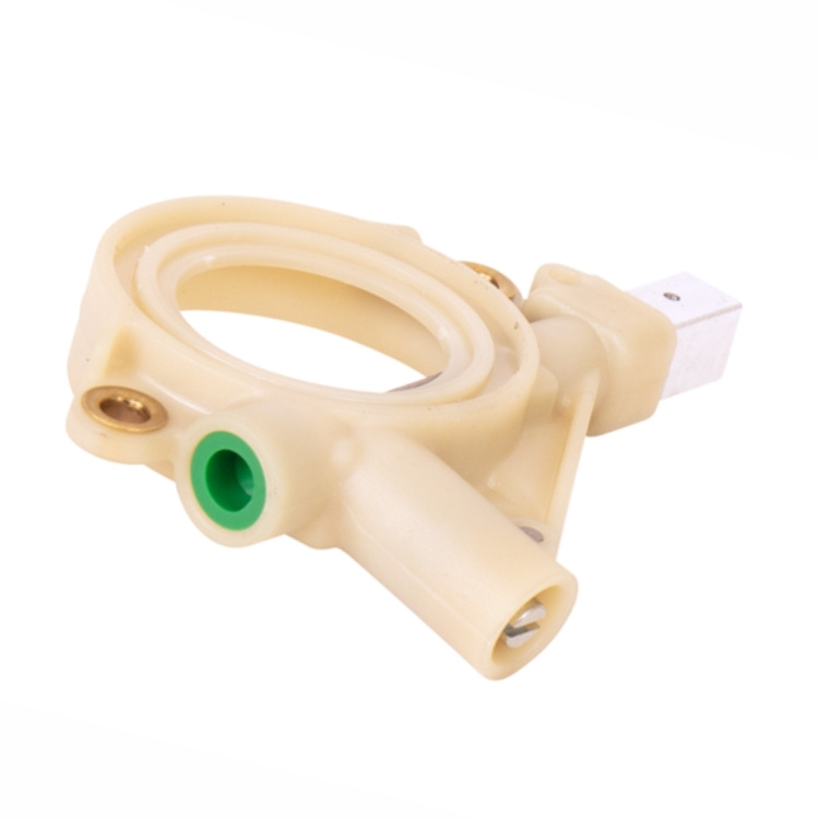 Bomba de aceite Kpl 5051999-09