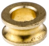 Cubrir 5052003-01 Cubrir 5052003-01