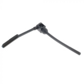 Manguera De Aceite 5052004-01 Manguera De Aceite 5052004-01