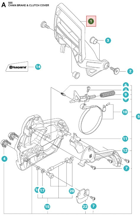 Protección Contra Tiros 5052009-02