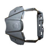 Portón 5052019-01 Portón 5052019-01