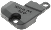 Cubrir 5052145-01 Cubrir 5052145-01