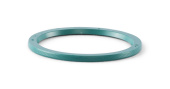 Sello Radial 60X72X4 Rf Sello Radial 60X72X4 Rf