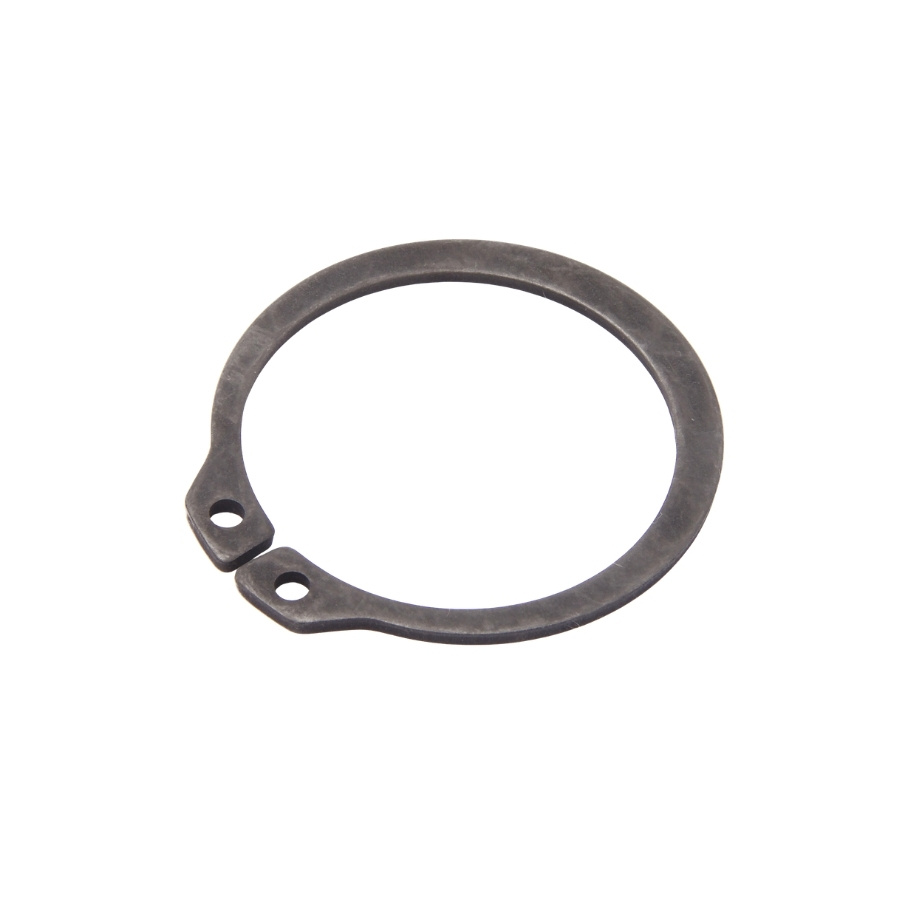 Anillo De Cierre Sga 50 Rf