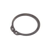 Anillo De Cierre Sga 50 Rf Anillo De Cierre Sga 50 Rf