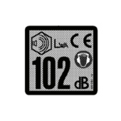 Calcomanía Calcomanía