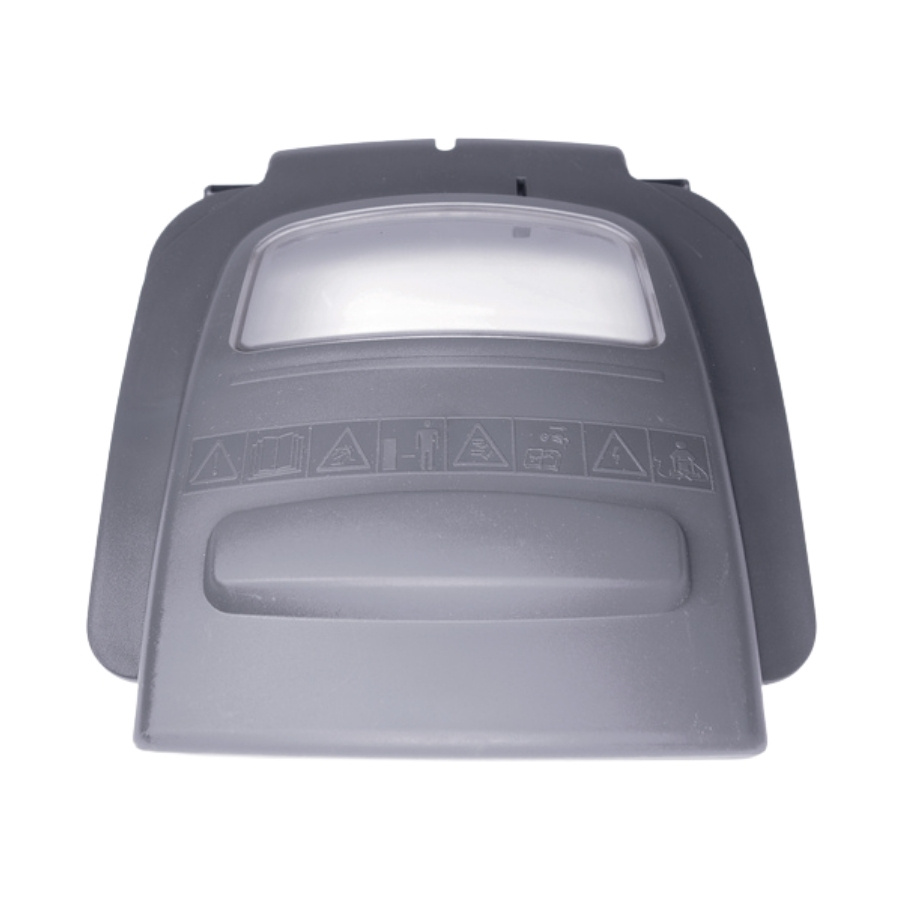 Solapa 5052535-02