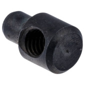 Barra de tiro 5052676-50 Barra de tiro 5052676-50