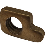 Barra de tiro 5052678-95 Barra de tiro 5052678-95