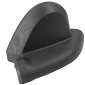 Derecho De Casa 5052753-01 Derecho De Casa 5052753-01