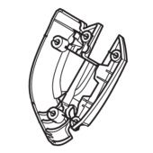 Casa Inferior 5052755-01 Casa Inferior 5052755-01