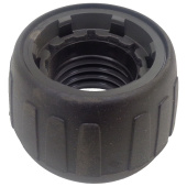 Brote 5052758-01 Brote 5052758-01