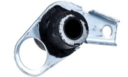 Amortiguador Trasero 5052795-11