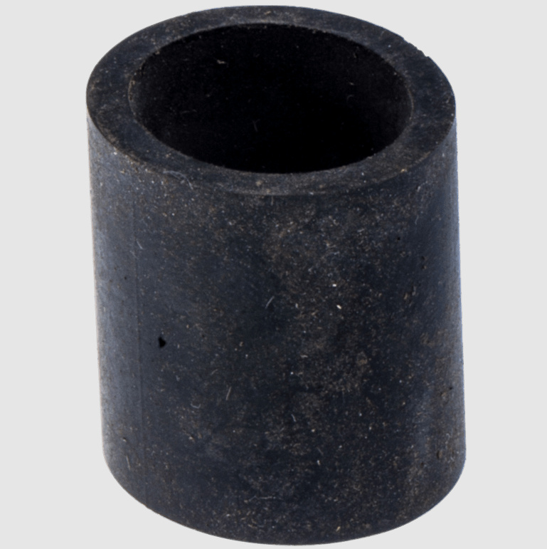 Amortiguador V,F, 5052795-37