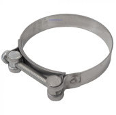 Abrazadera de manguera Jalmarson-Mpc Mini 5052833-09 Abrazadera de manguera Jalmarson-Mpc Mini 5052833-09