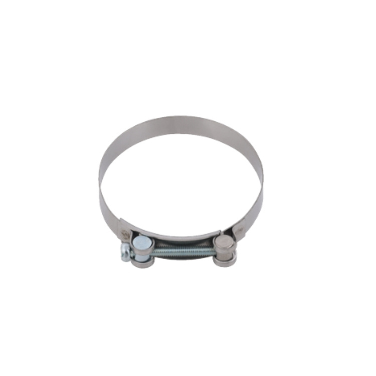 Abrazadera De La Manguera 5052833-13