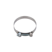 Abrazadera De La Manguera 5052833-13 Abrazadera De La Manguera 5052833-13