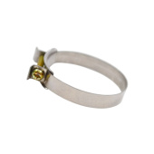 Agresión 5052833-15 Agresión 5052833-15