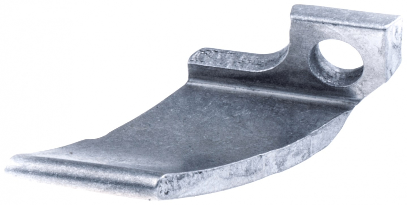 Enganche De Cadena Husqvarna T540XP, 540i XP, 120i, 330i