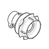 Led 5052932-01 Led 5052932-01