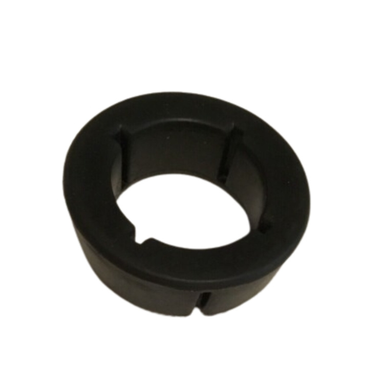 Amortiguador 5052933-01