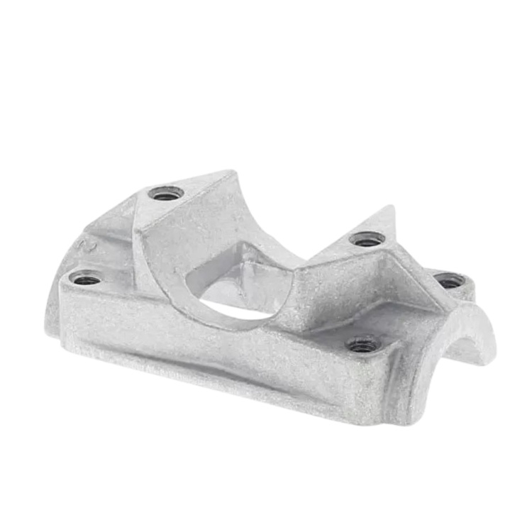 El Soporte 5052947-01