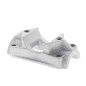 El Soporte 5052947-01 El Soporte 5052947-01