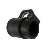 Conjunto De Colgador 5052953-01 Conjunto De Colgador 5052953-01