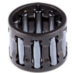 Existencias 5052973-01