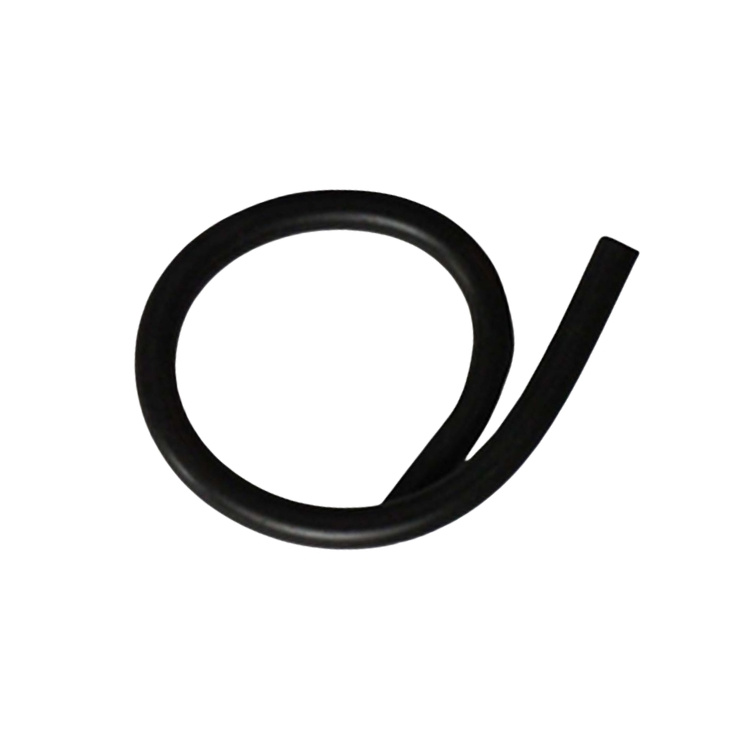 Cable, Alto 5052984-01