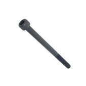 Tornillo 5052994-01 Tornillo 5052994-01