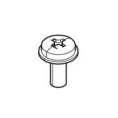 Tornillo 5053006-01 Tornillo 5053006-01
