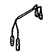 Cable-C 5053014-01 Cable-C 5053014-01