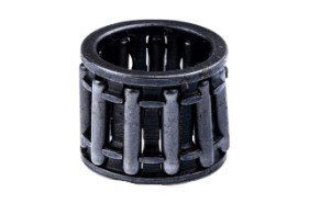 Cojinete De Aguja 5053023-33