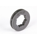 Anillo Cuadro 3/8-8 5053036-61 Anillo Cuadro 3/8-8 5053036-61